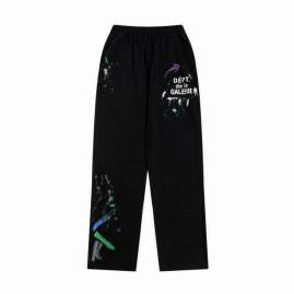 Picture of Gallery Dept Pants Long _SKUGalleryDeptS-XLlhtnG13614842